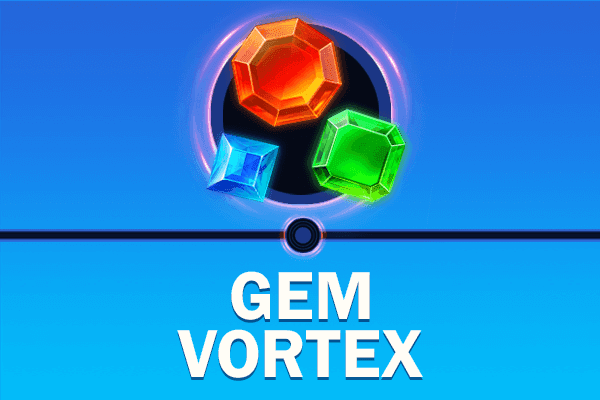 GameItem-6669