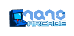 45